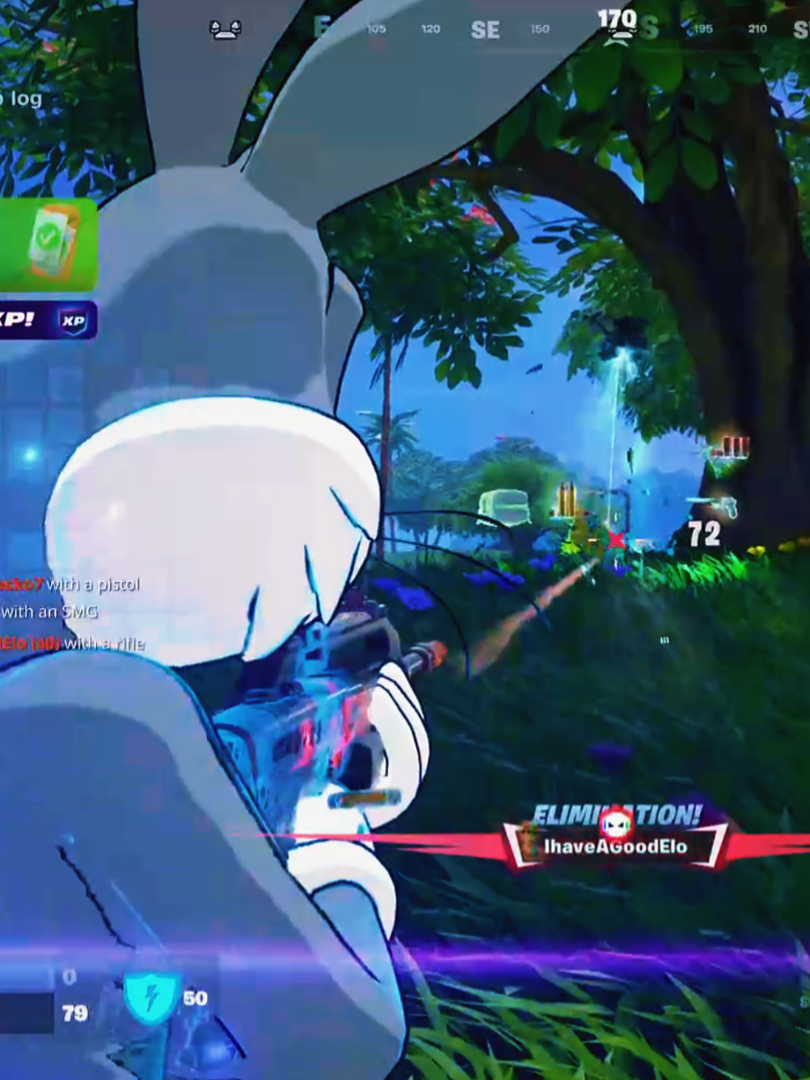 @SPADE'S GAMING