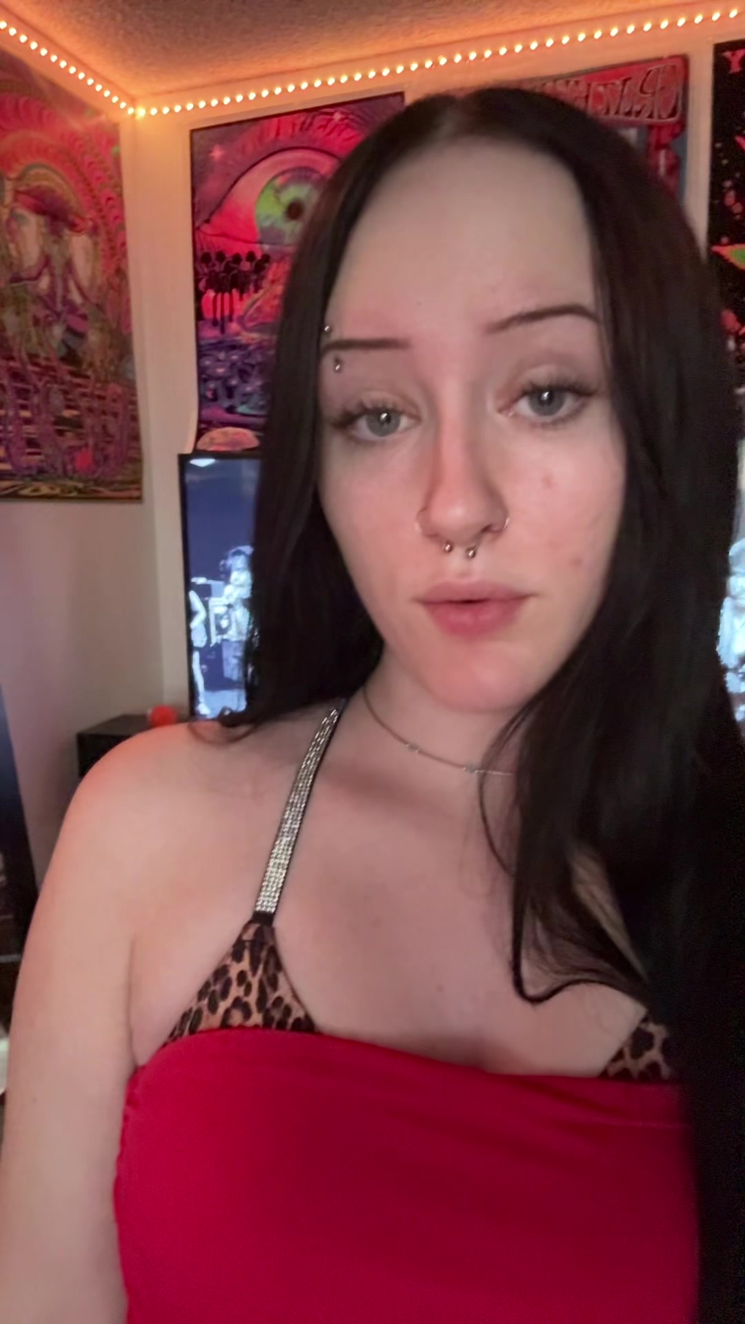 @ʎǝlʎɹ (vic’s version)
