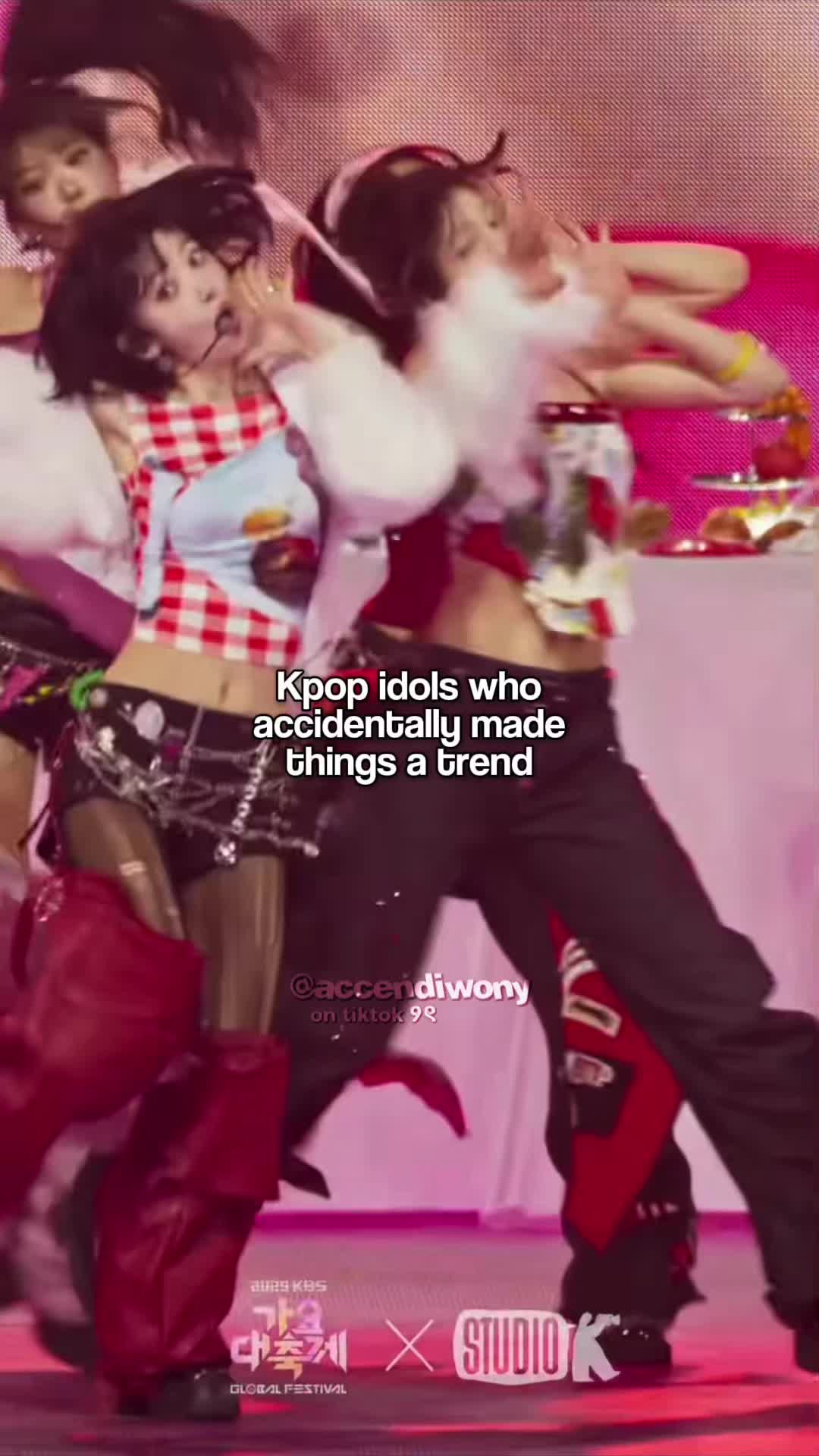 @sooyaaa 𓍼