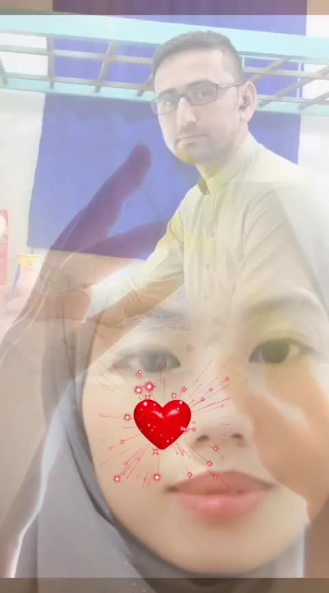 @мя вя&sigma;кєи