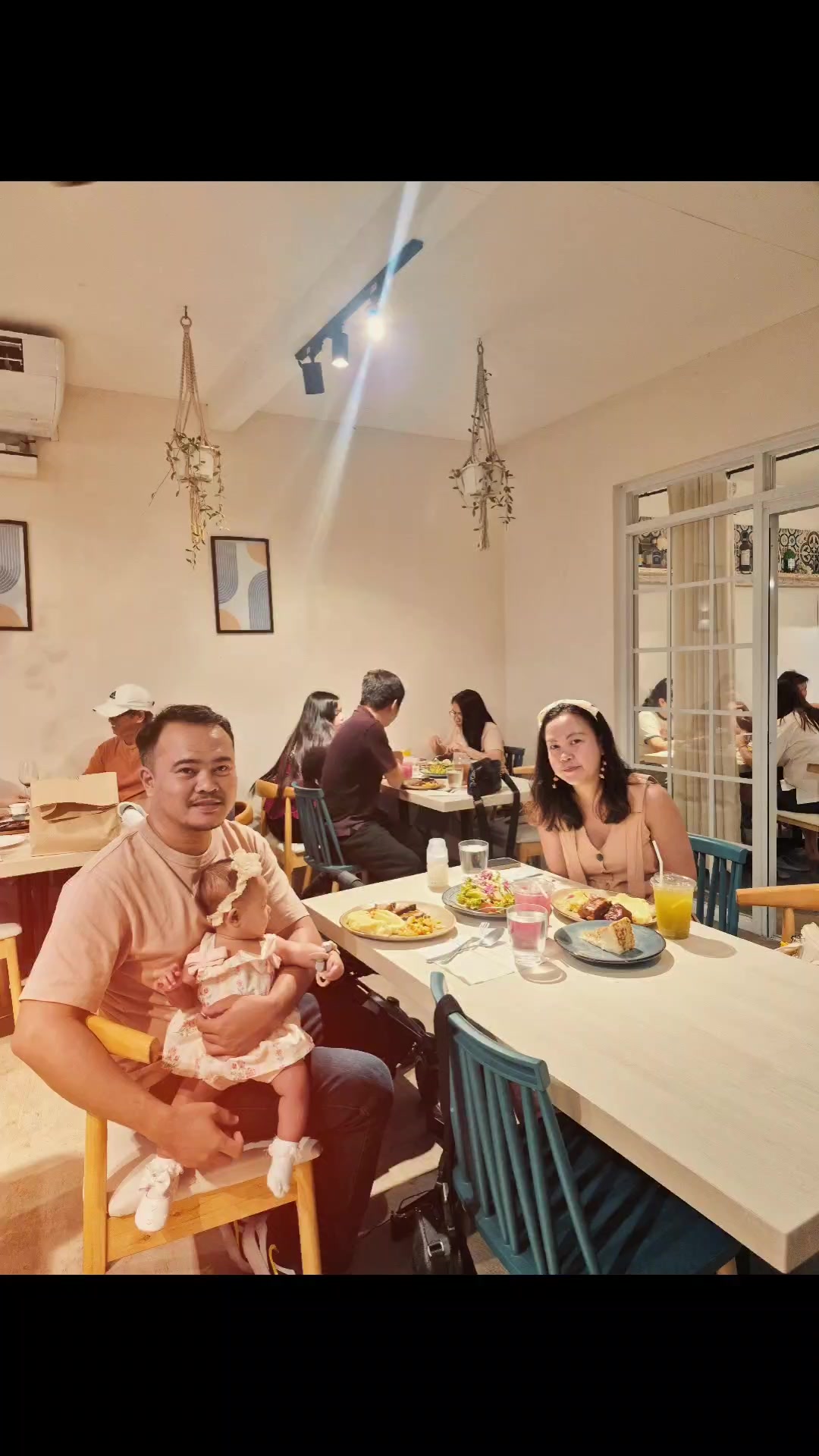 @FRANSADE CORNER