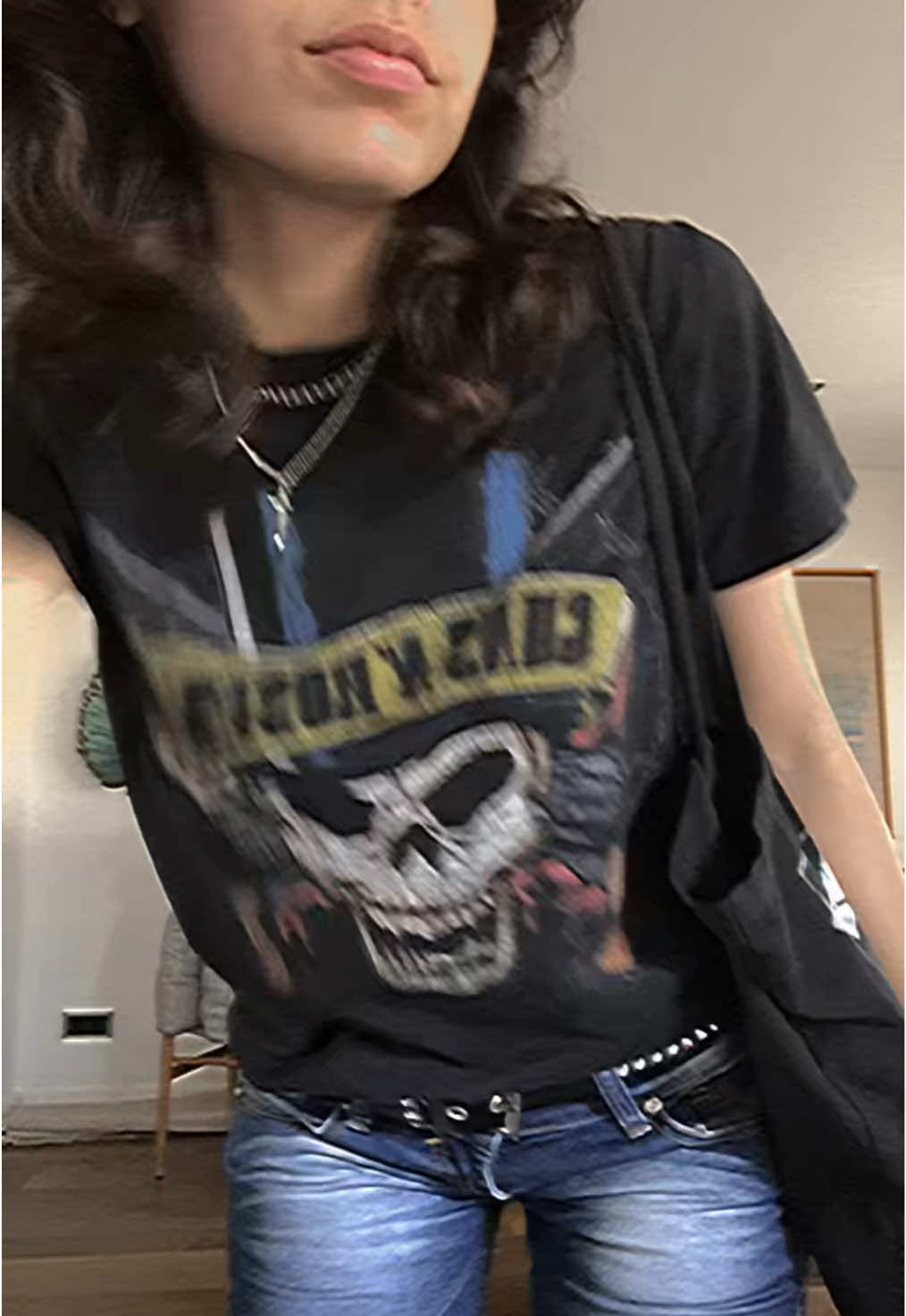 @anitaa