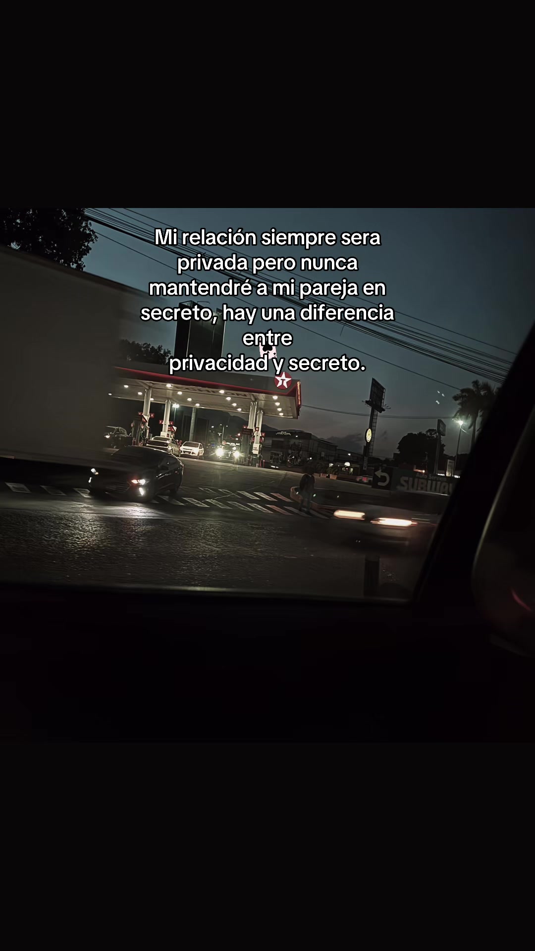 @🦒Chinita 🦒🫣&uacute;nica y especial