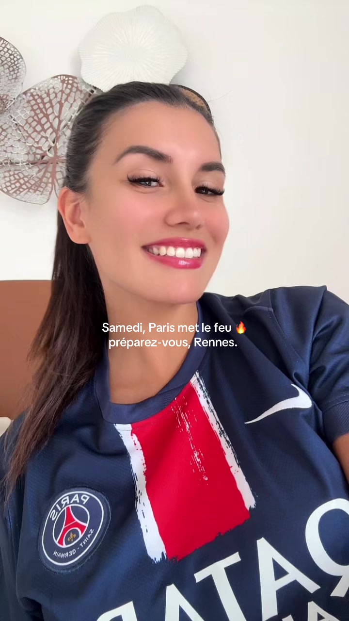 @catalinaaa_esc