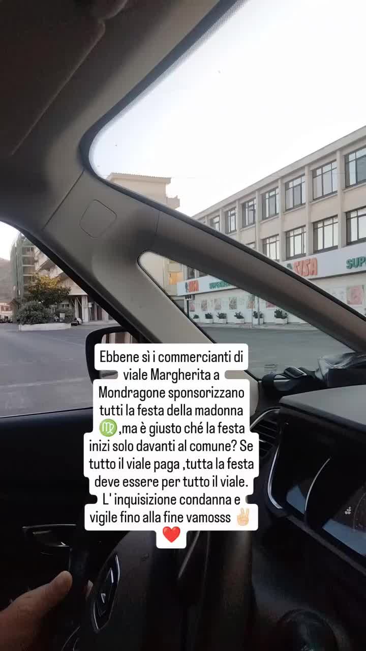 @L'inquisitore