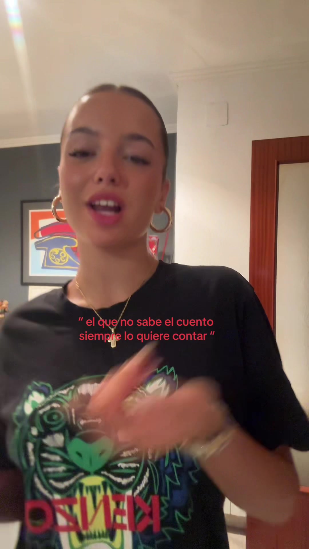 @nereanunez_