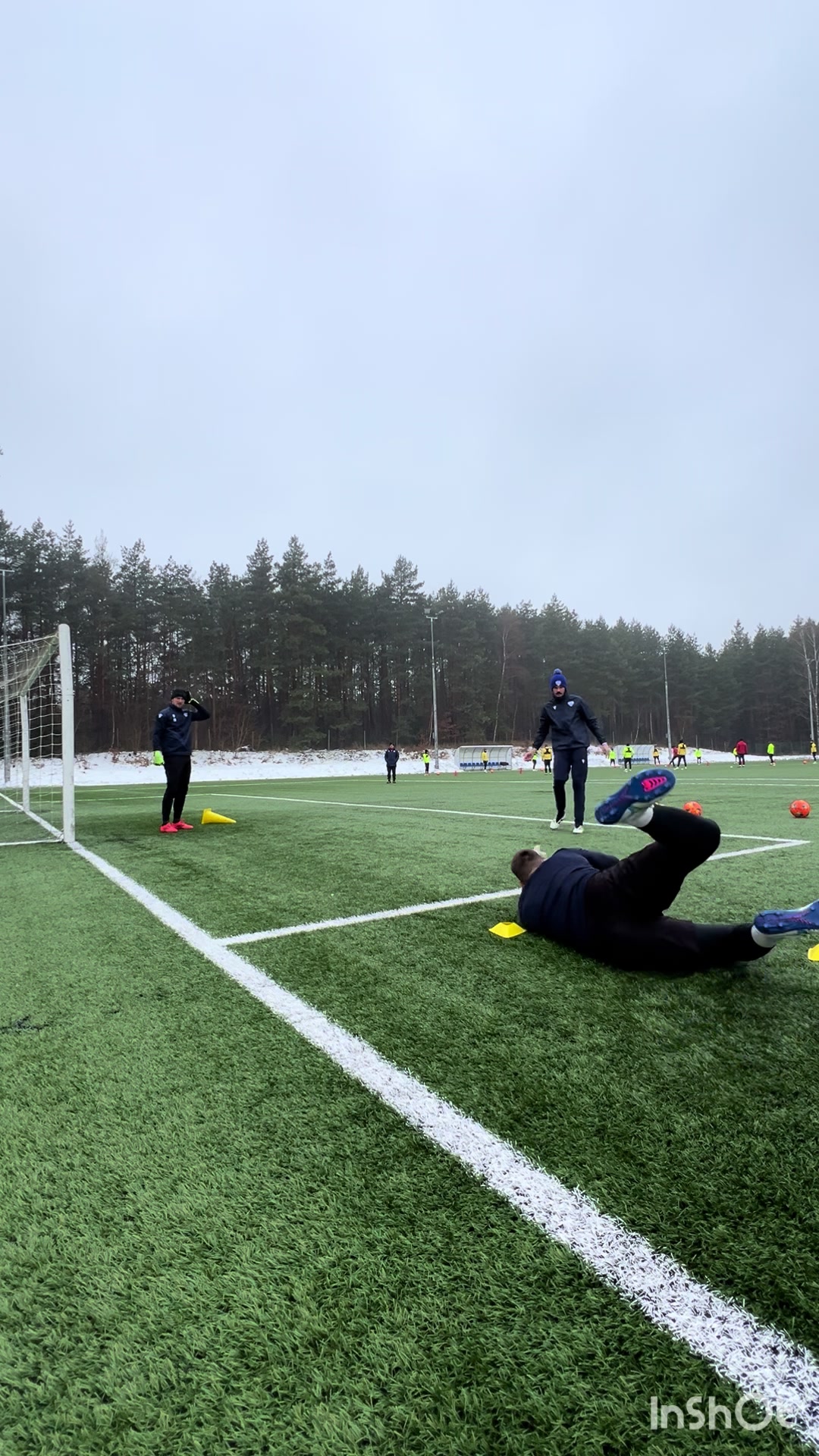 @DR_Goalkeeping