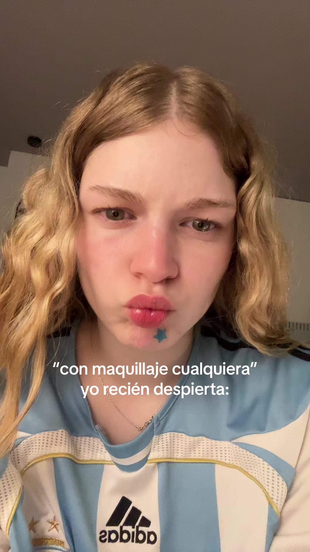 @minina