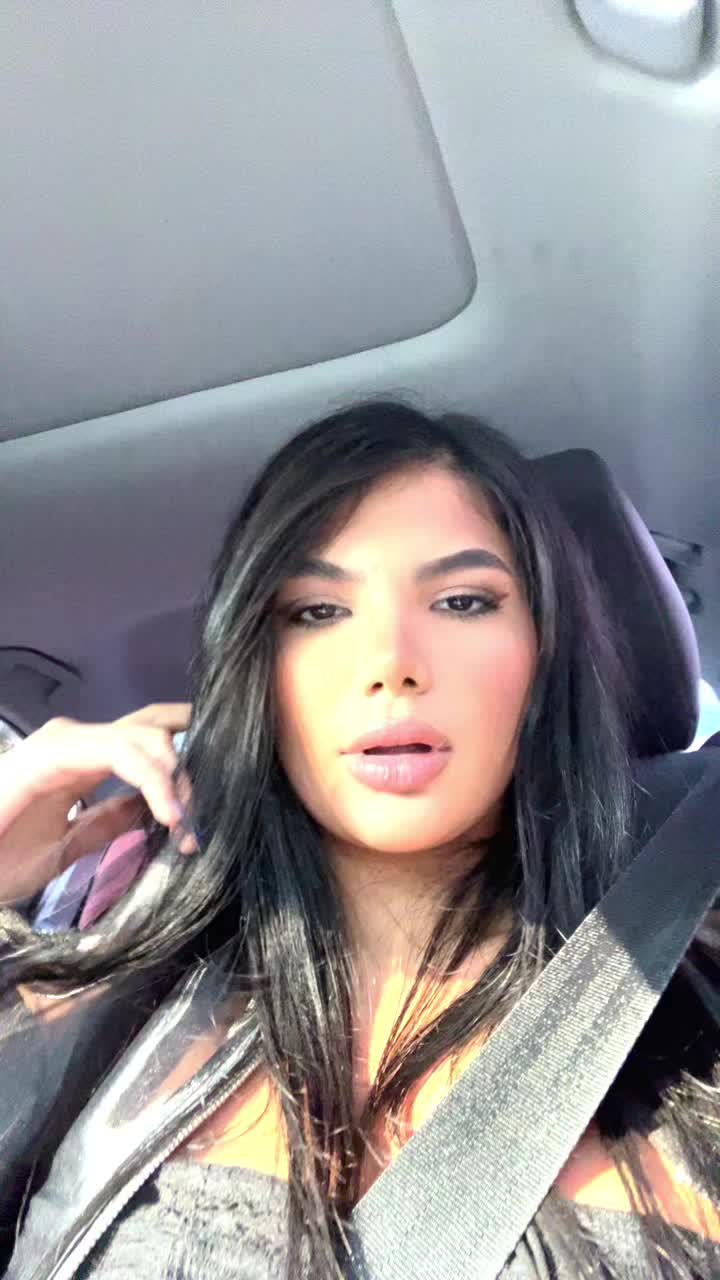 @itshastimajidi