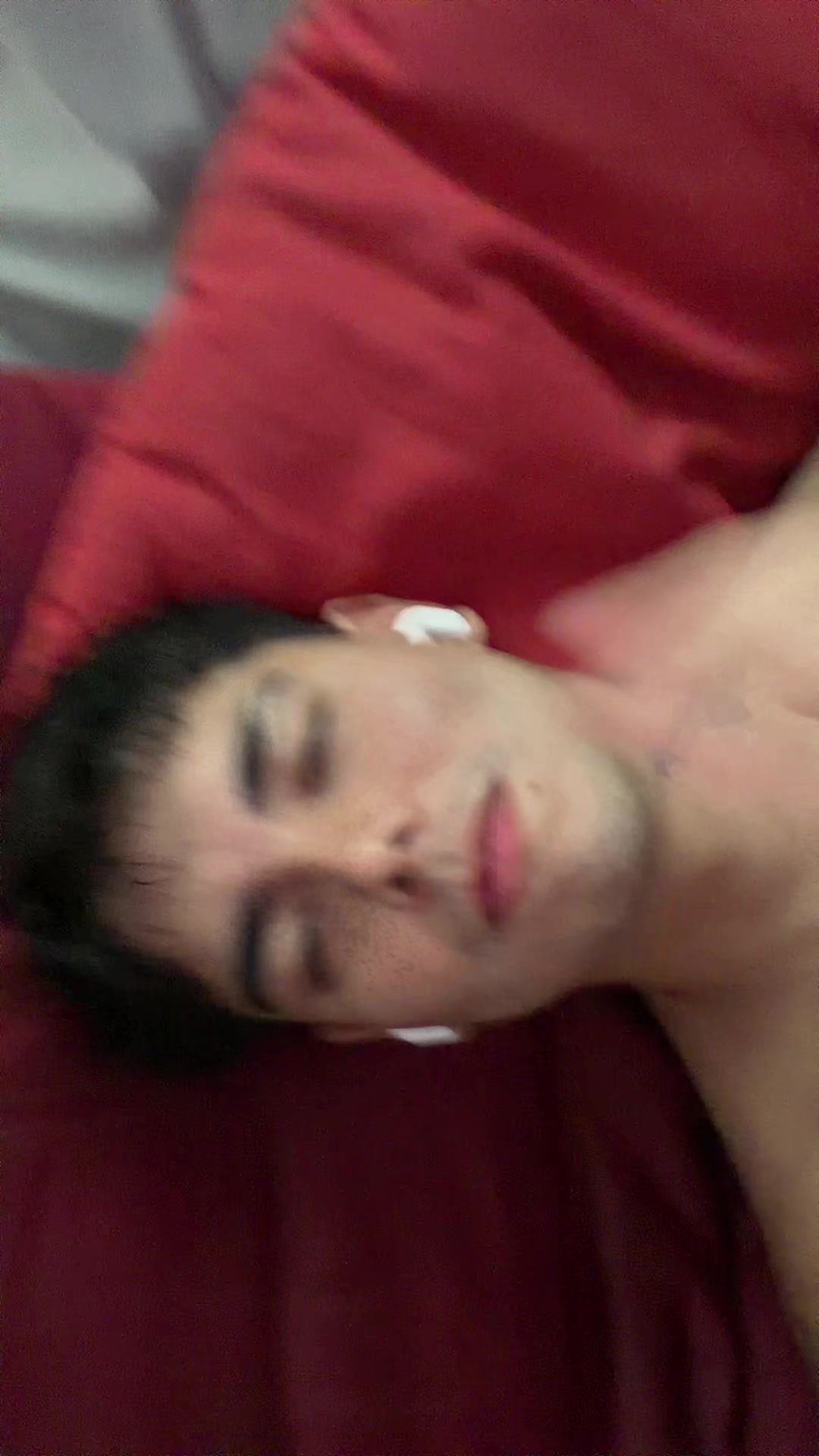 @.