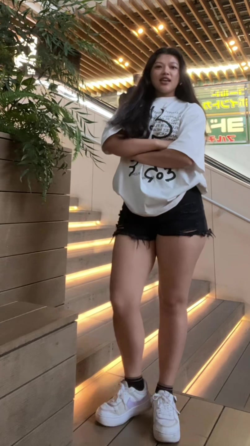 @Tara.tamang 🫀