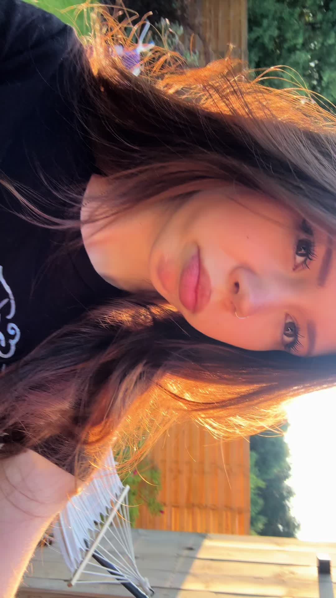 @ig.dar_ja__