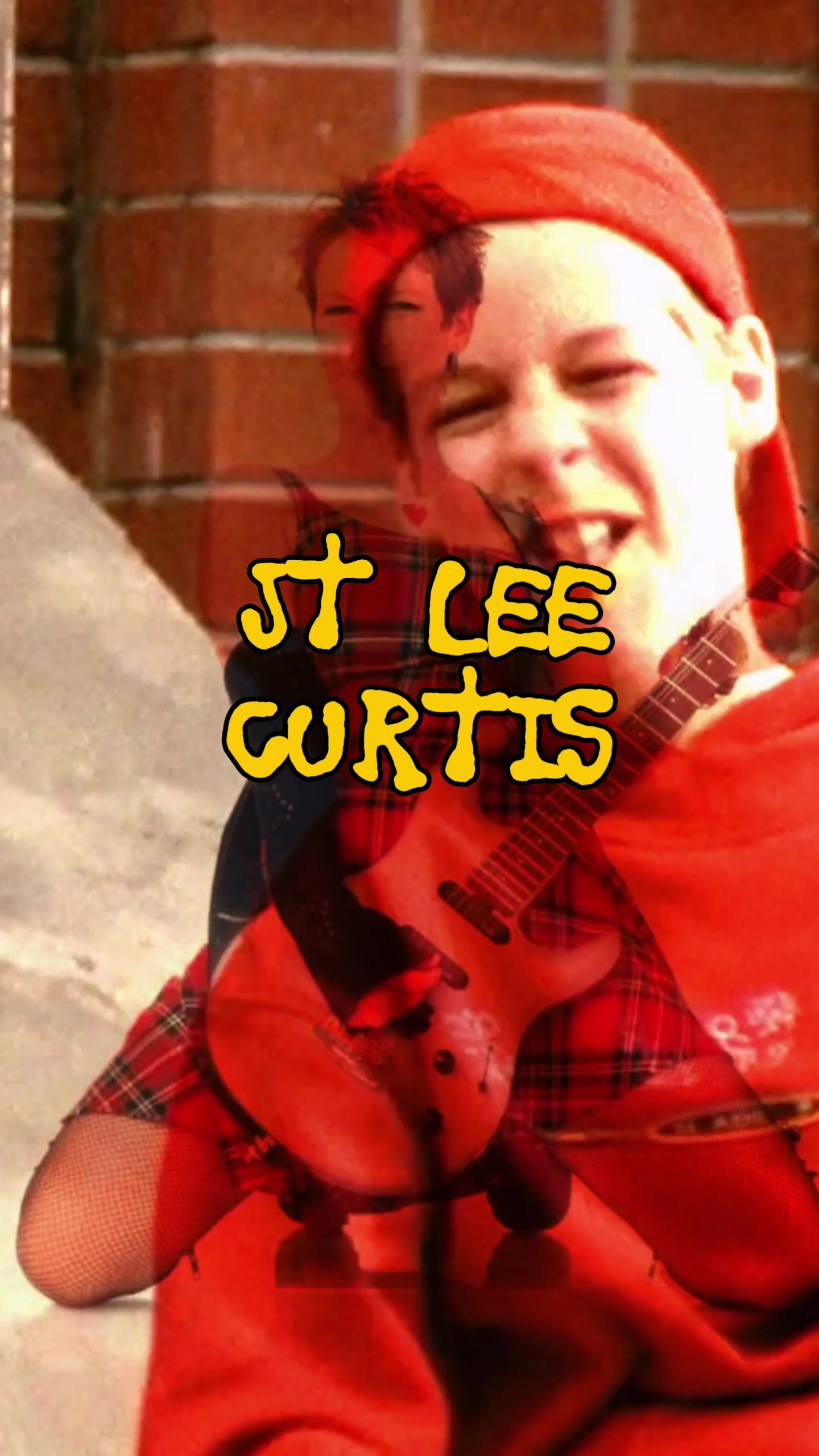 @Degrassi