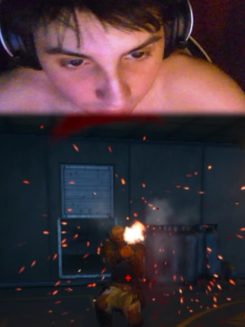 @spxrtex
