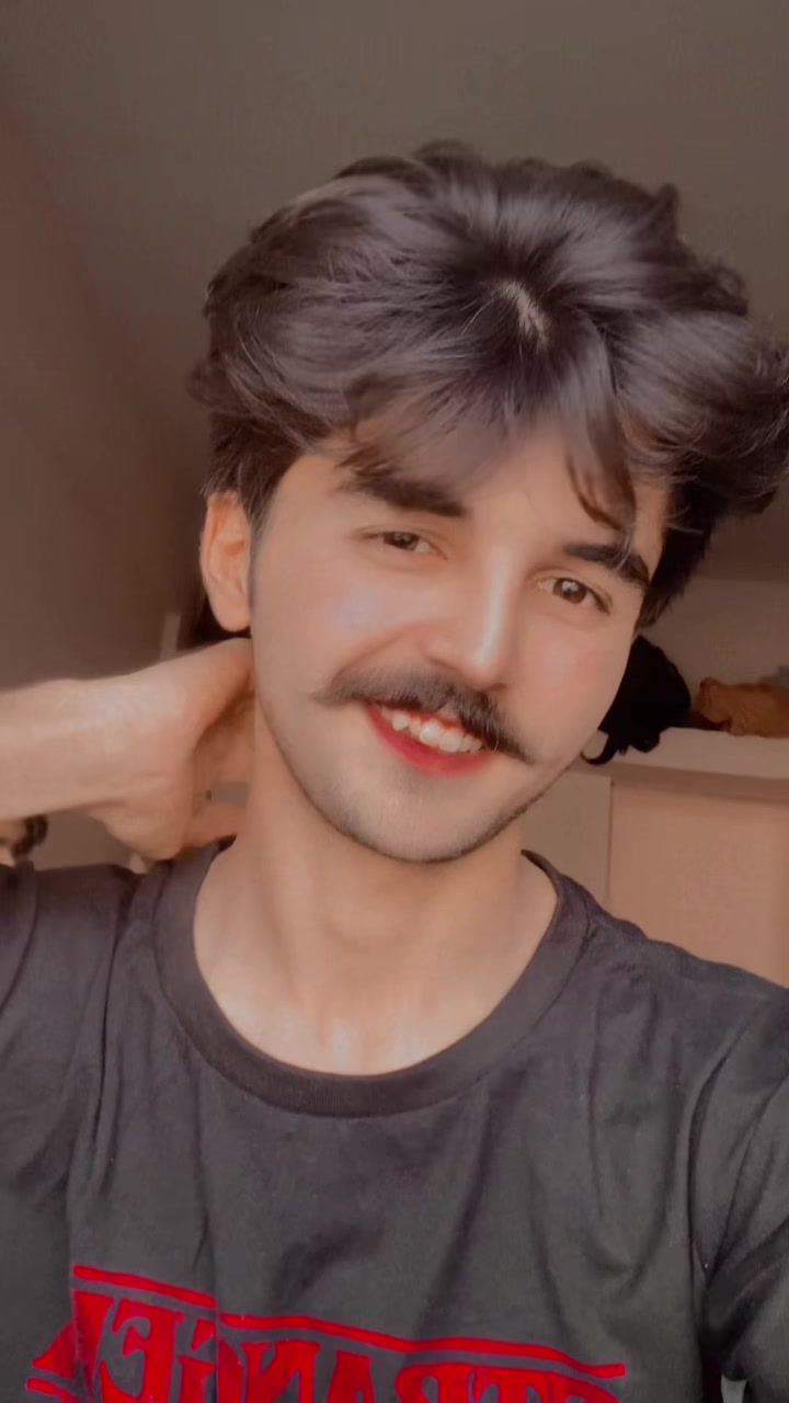 @khanm_01