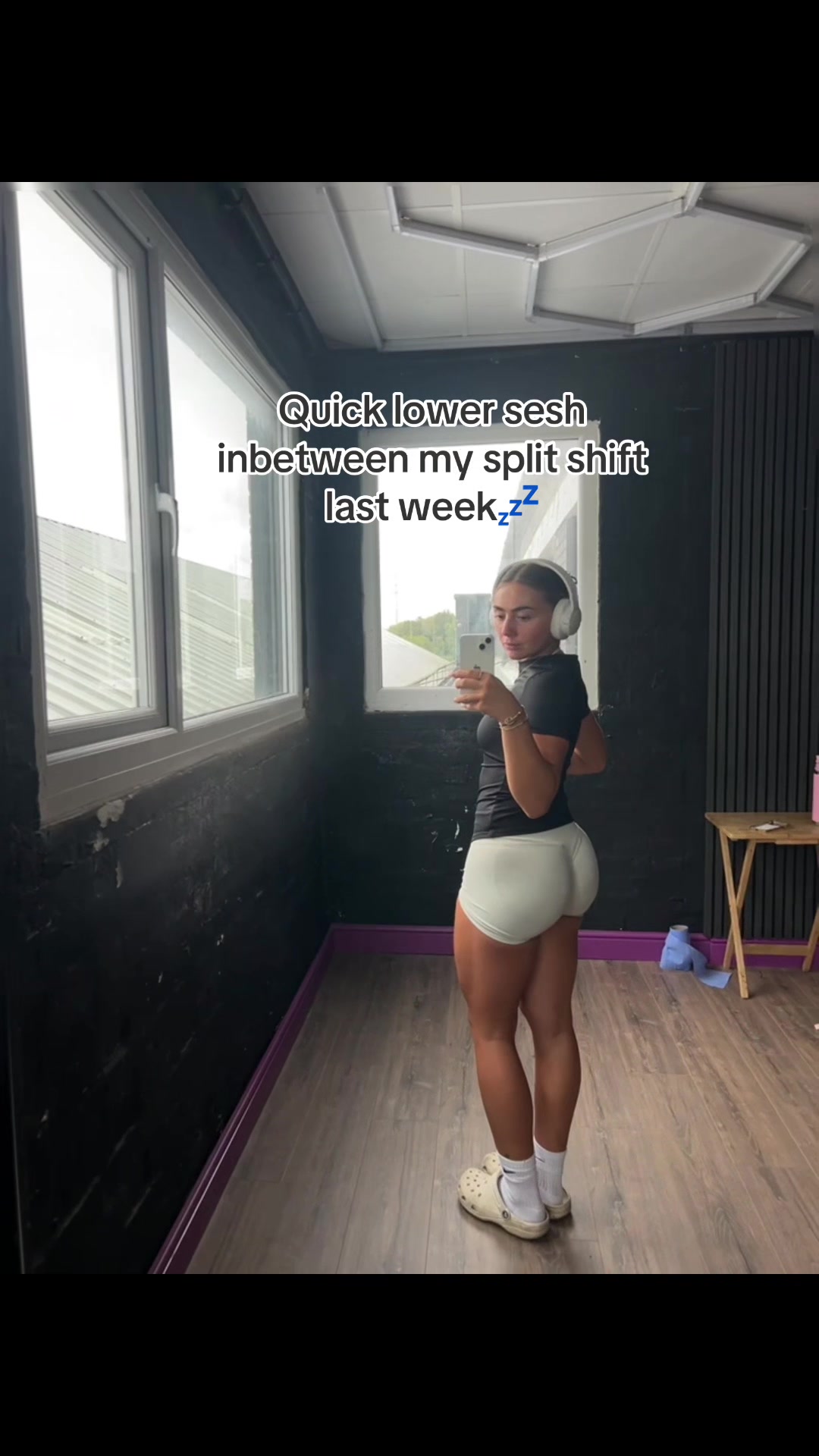 @vicsgymmtok