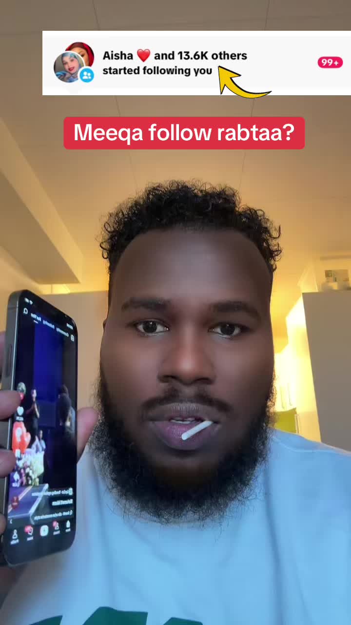 @Mudumala