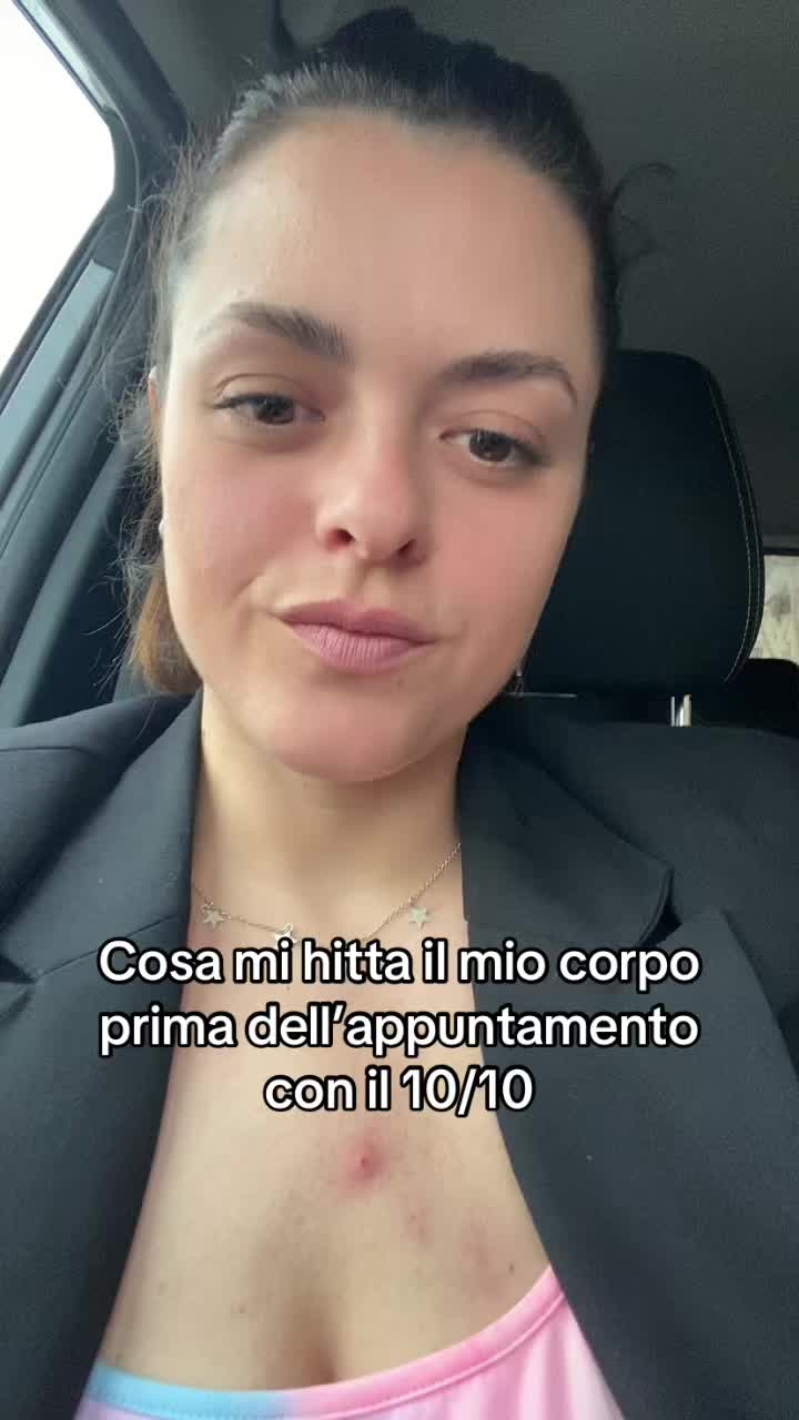 @Futura