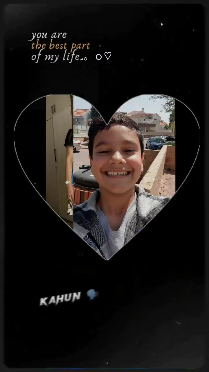 @SSS3❤️❤️