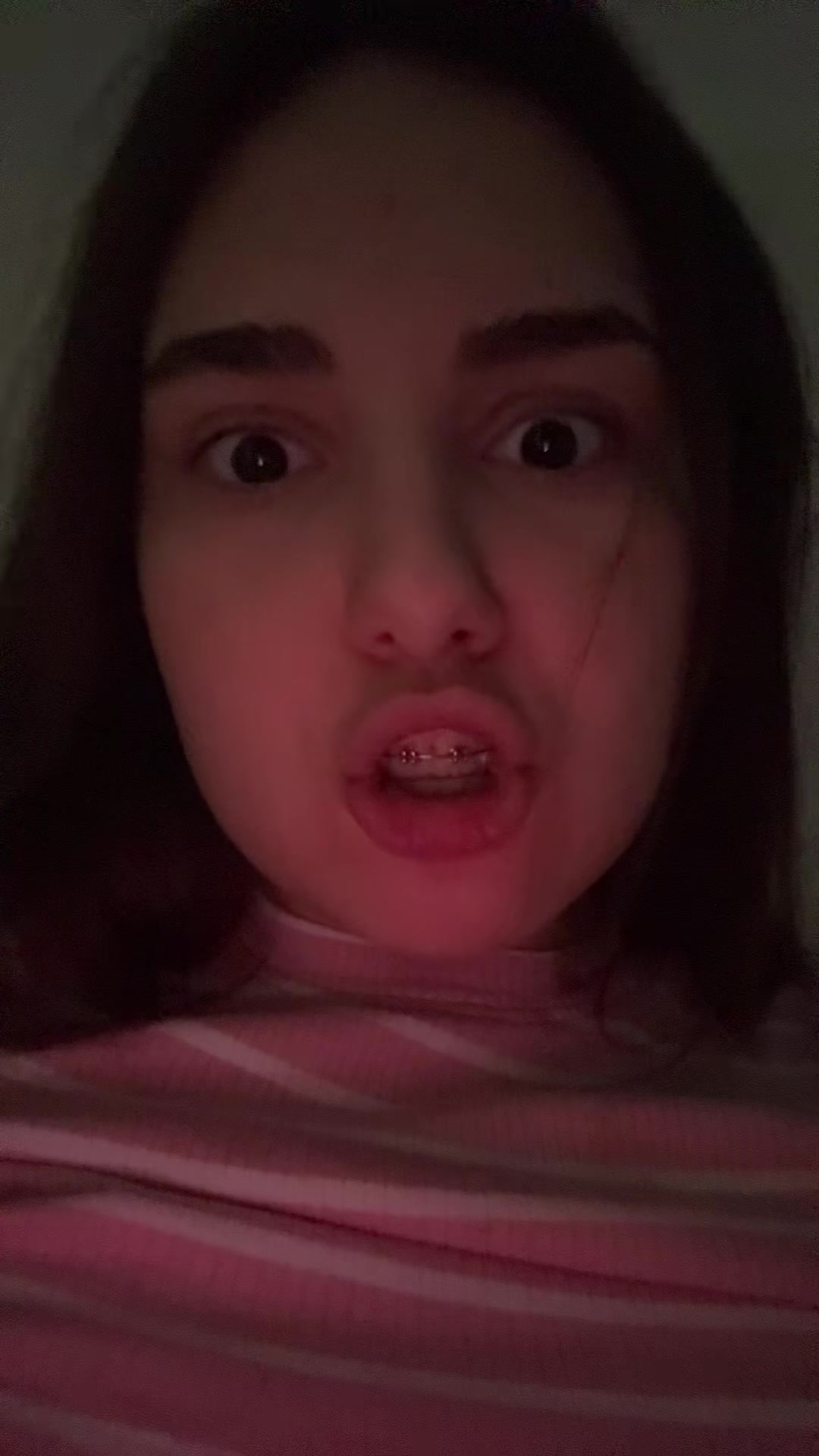 @резова