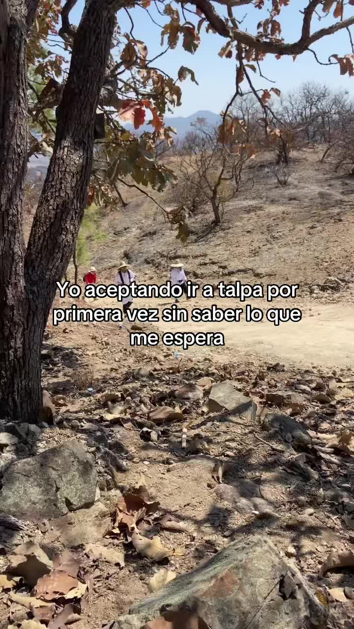 @Lupita Rodriguez