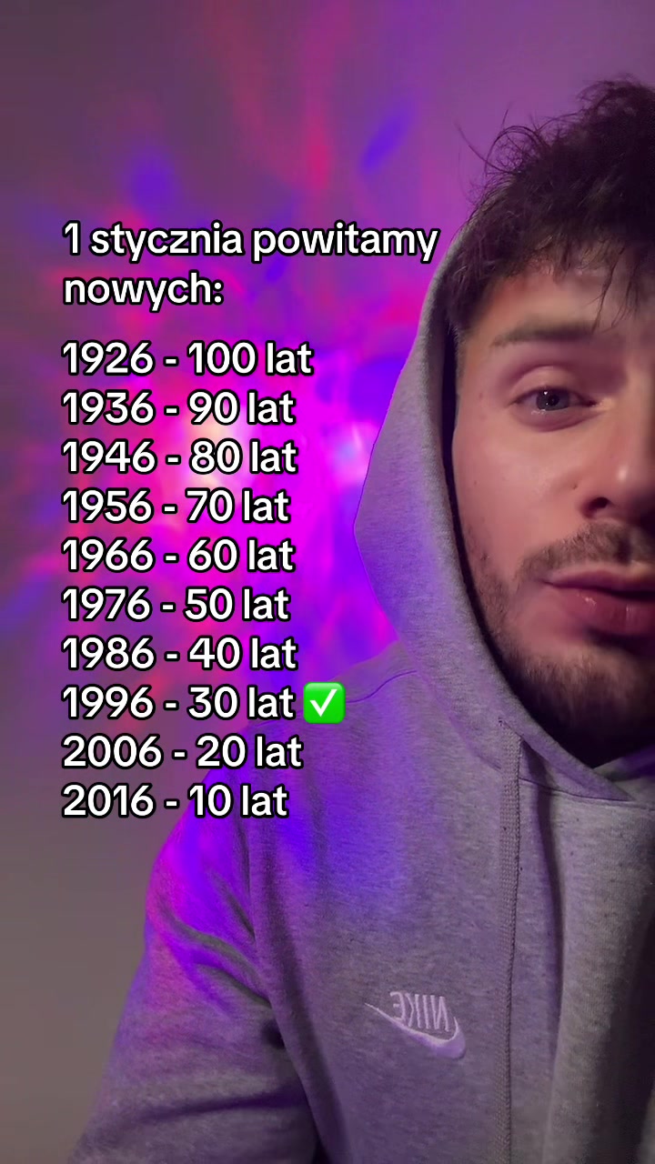 @Bastkowsky
