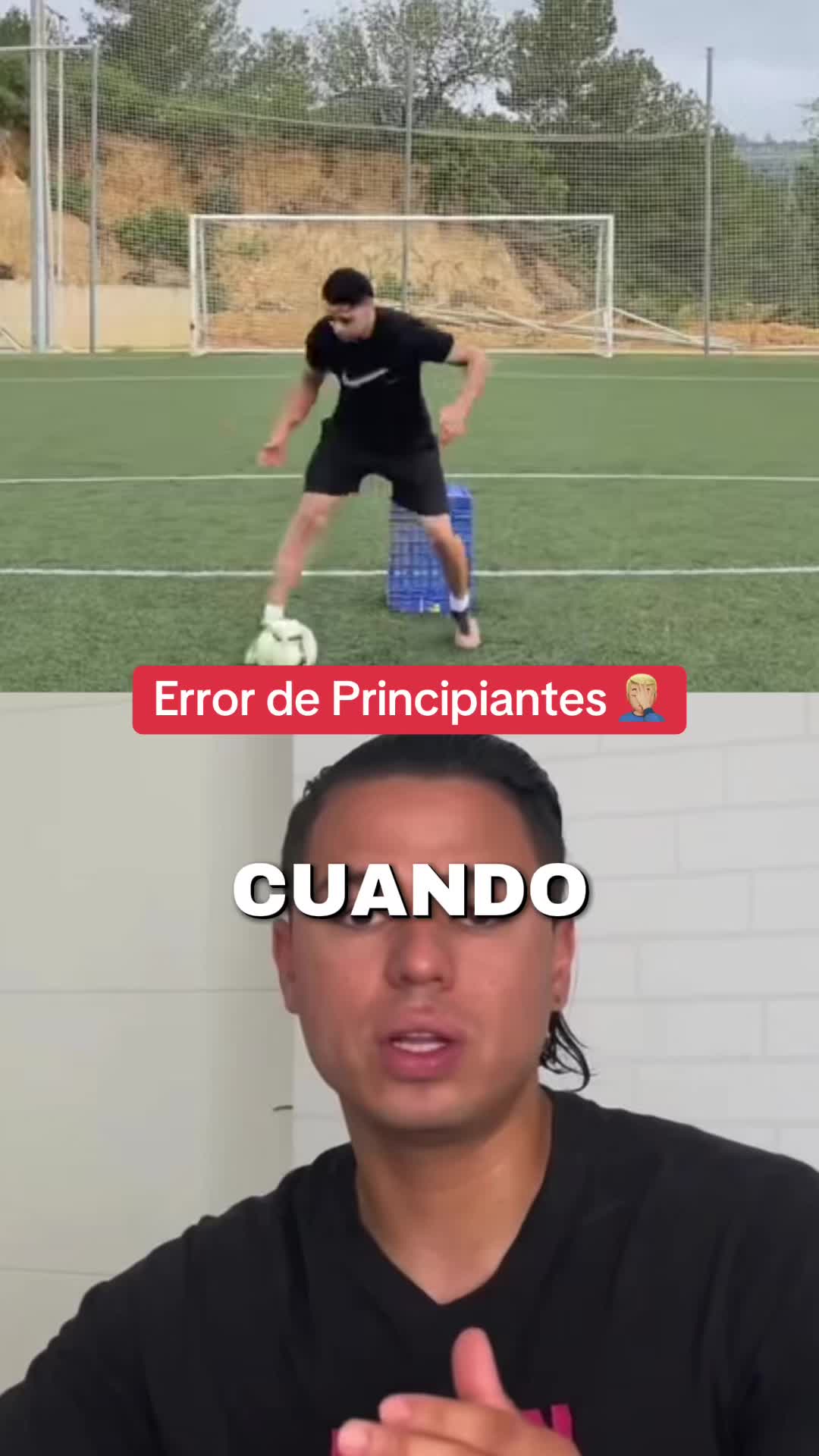 @Johan futbol
