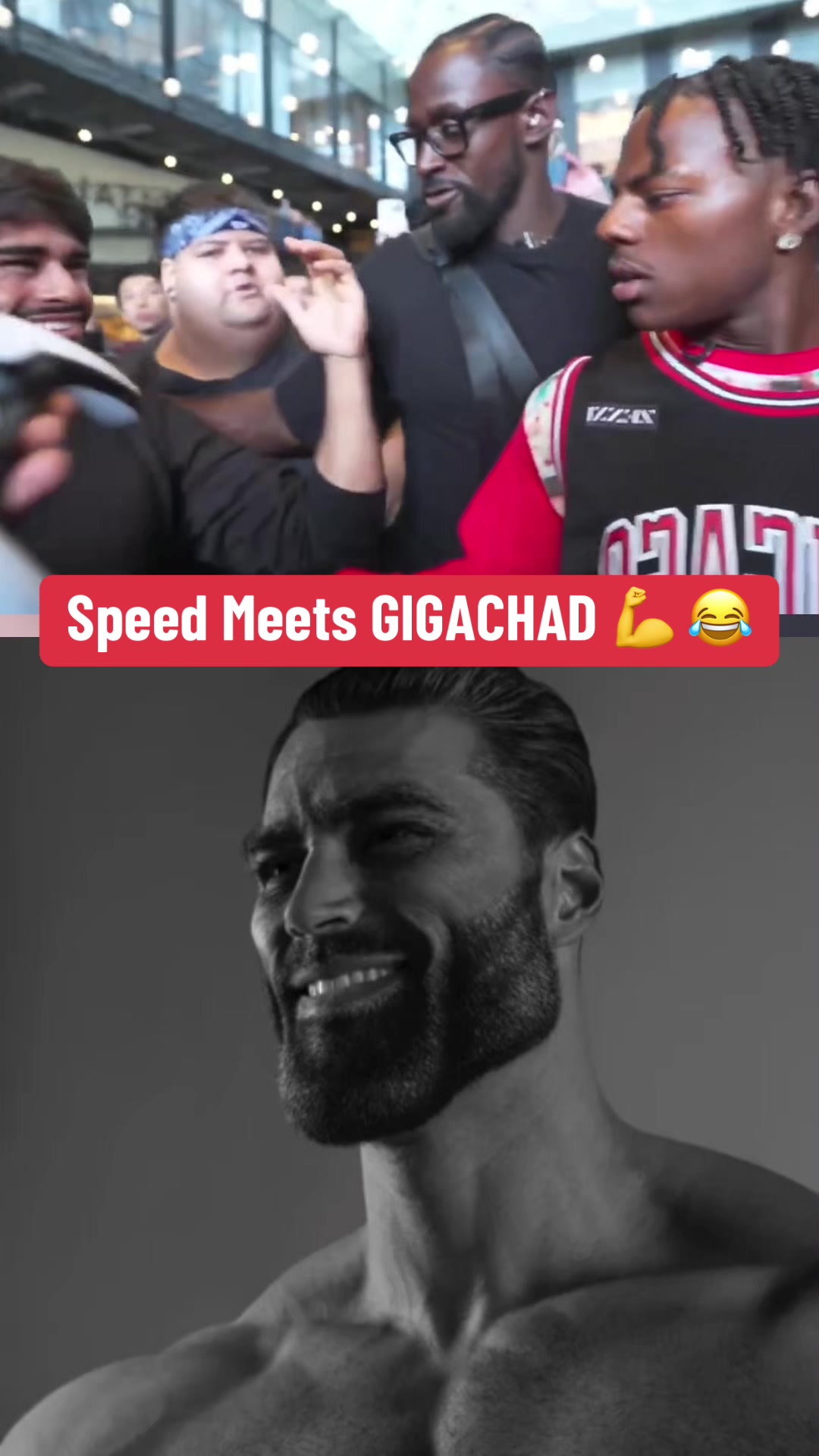 @SpeedClipsHQ