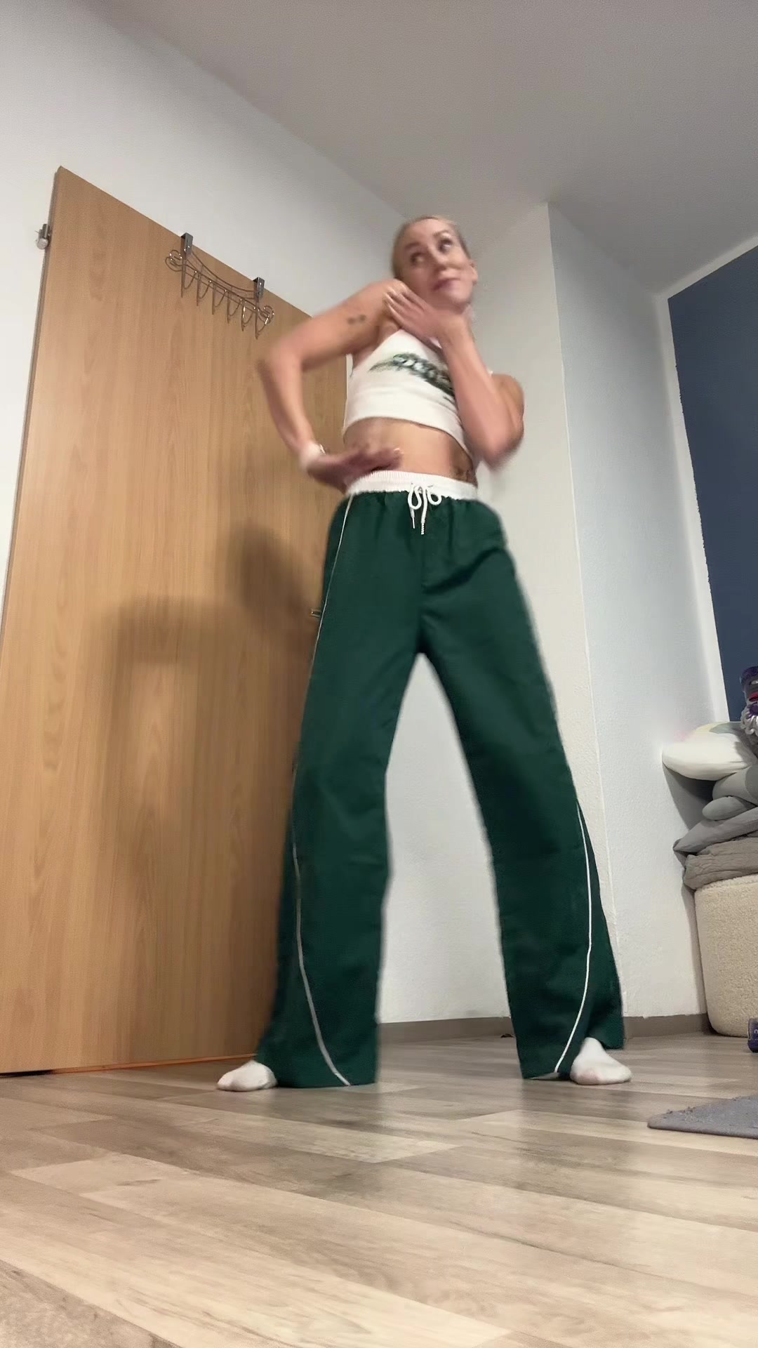 @Jil.B.