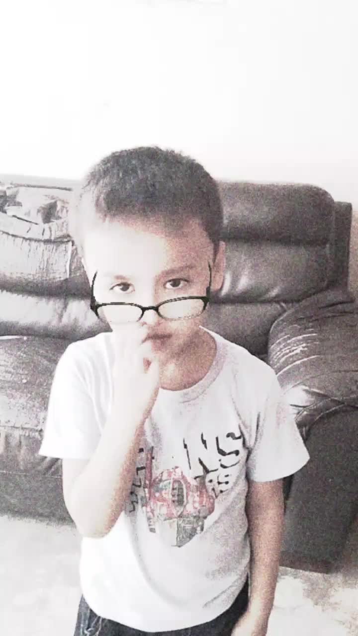 @Mohammad shorif