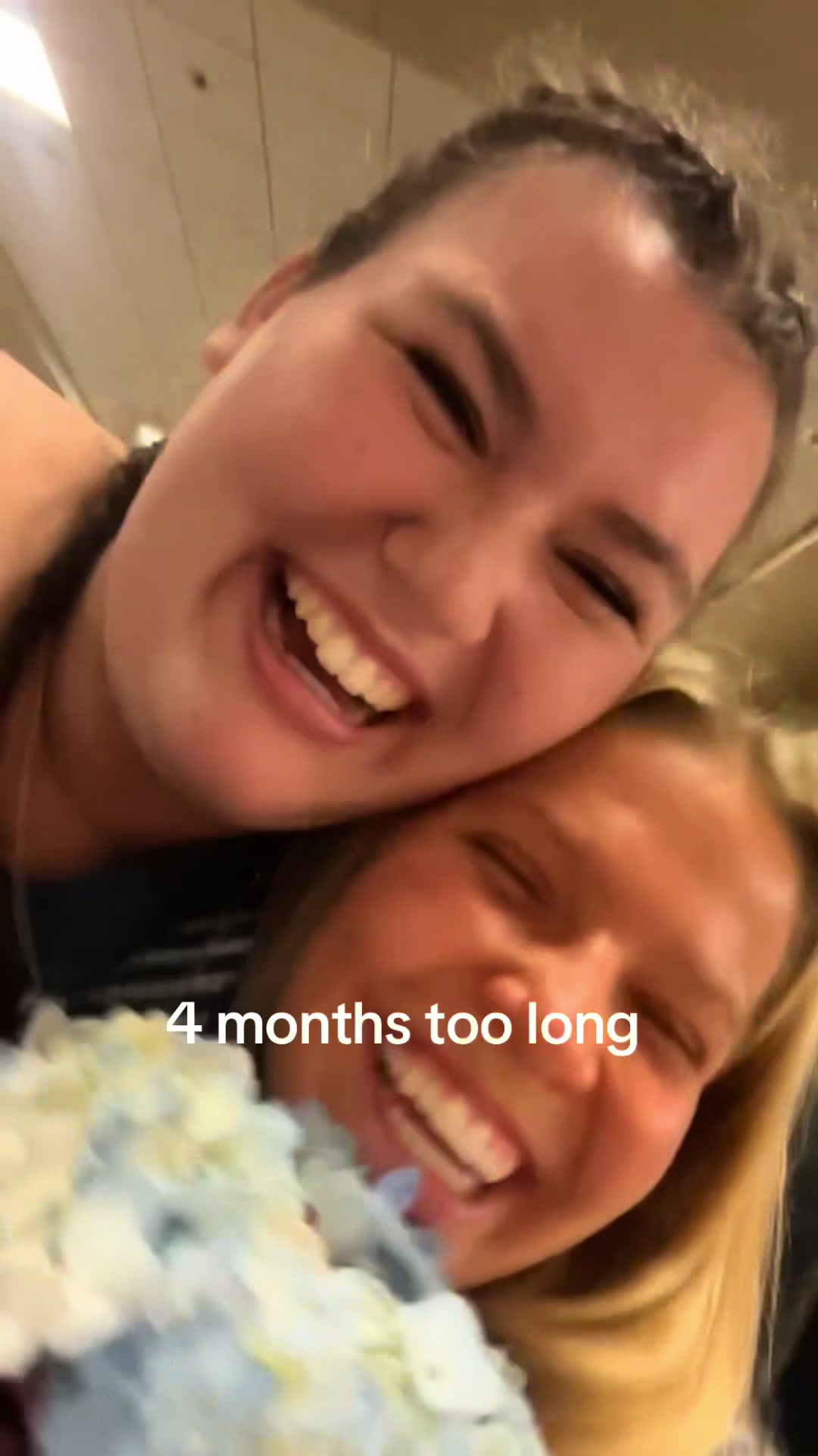 @Kenzie