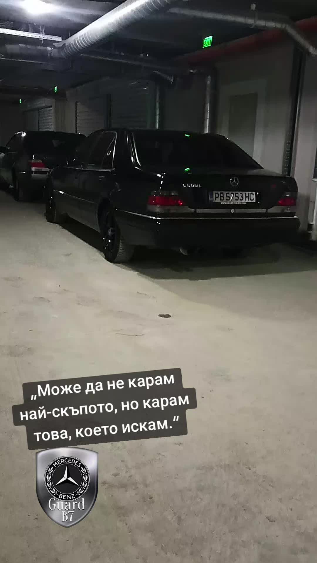 @Stefandreus_official