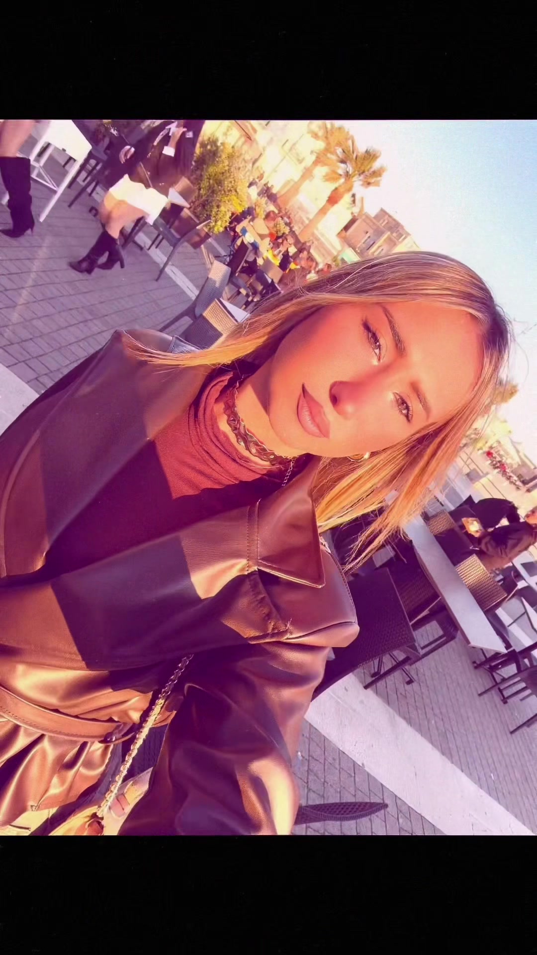 @giorgiamaltarino_