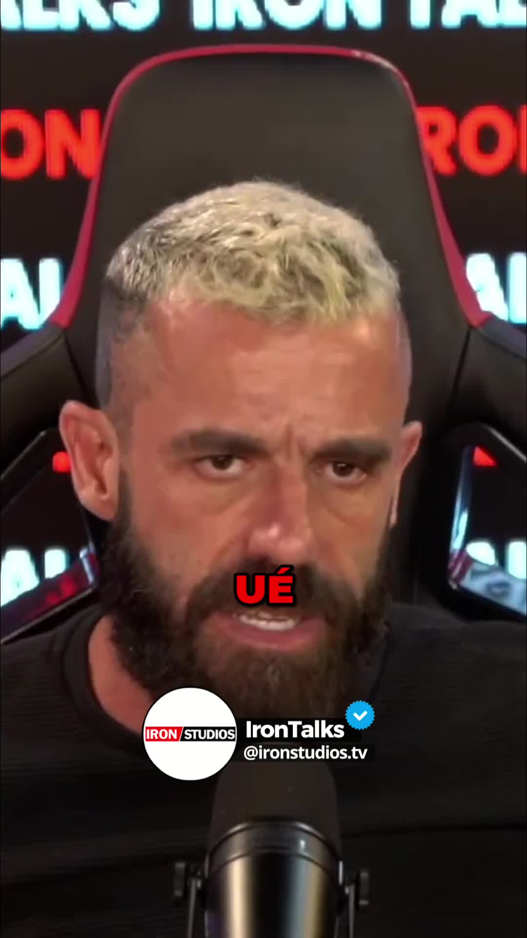 @Dr.FelipeSestaro