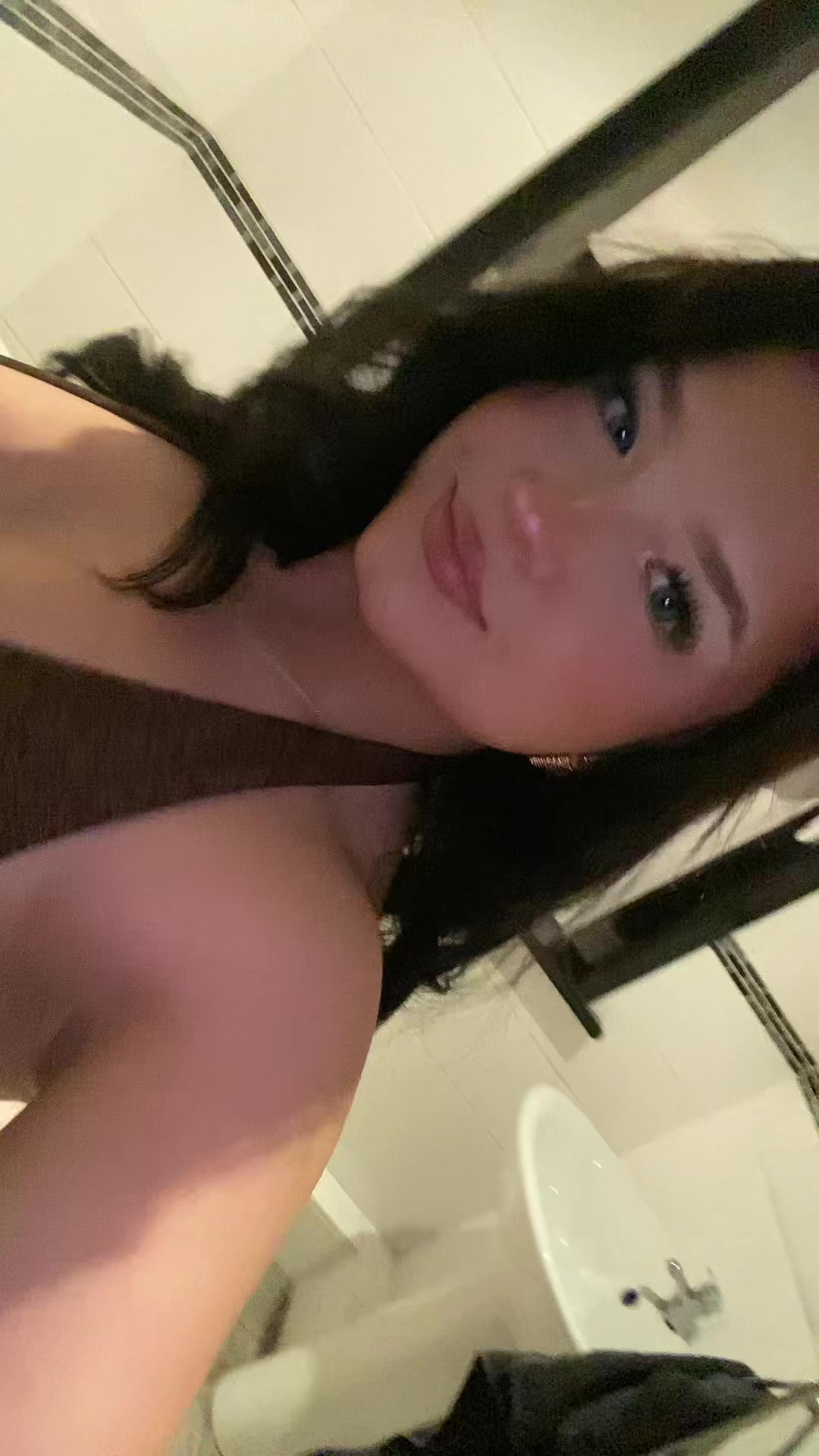 @mxllie1.5
