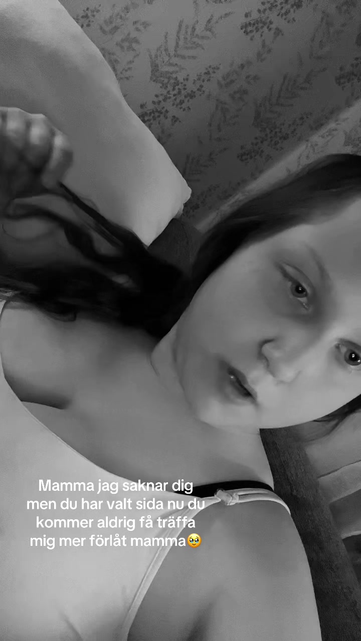 @💋💋