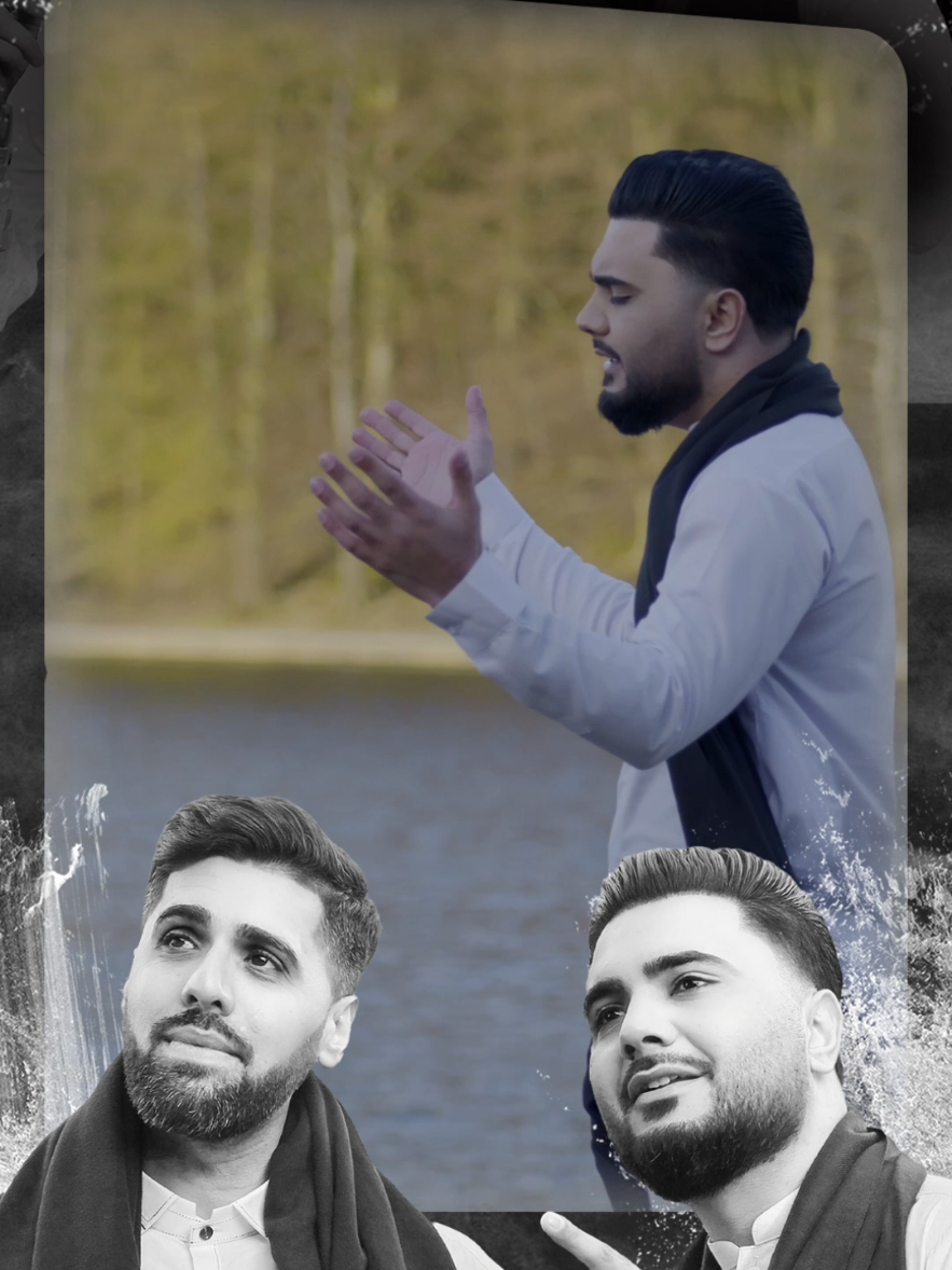 @AHTSHAM ASLAM OFFICIAL ✅️