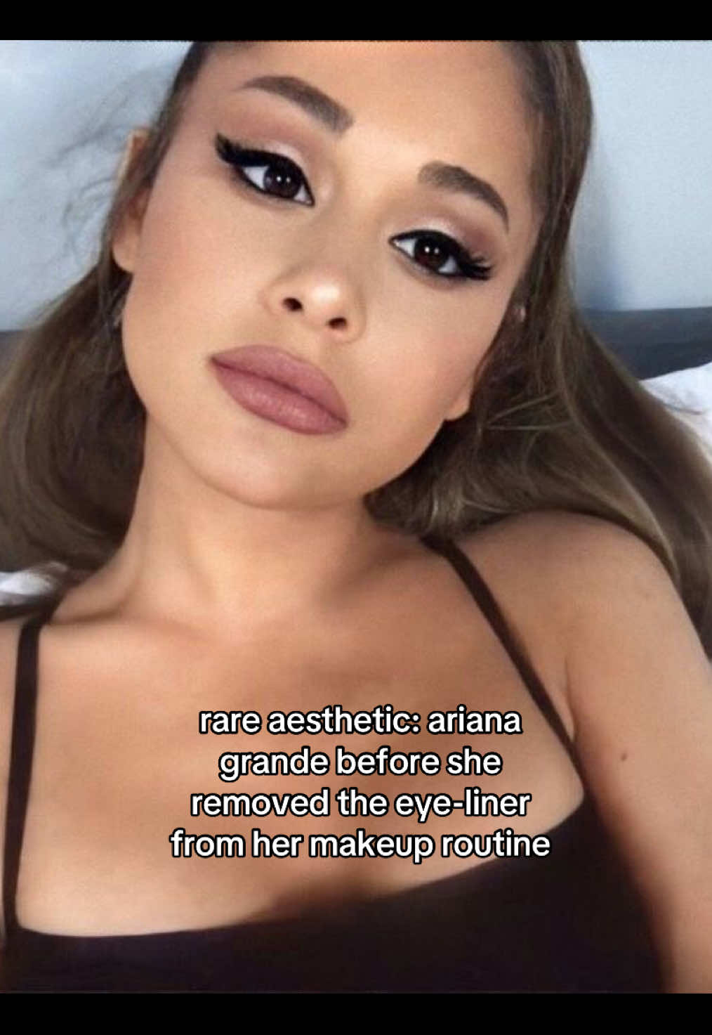 @𝒶𝓇𝒾𝒶𝓃𝒶♡