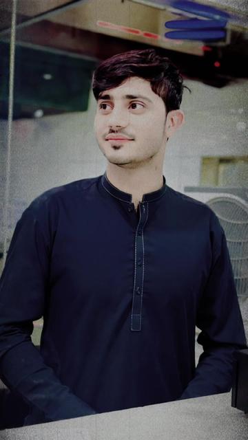 @Dr.&ensp;Luqman&ensp;pk🇵🇰