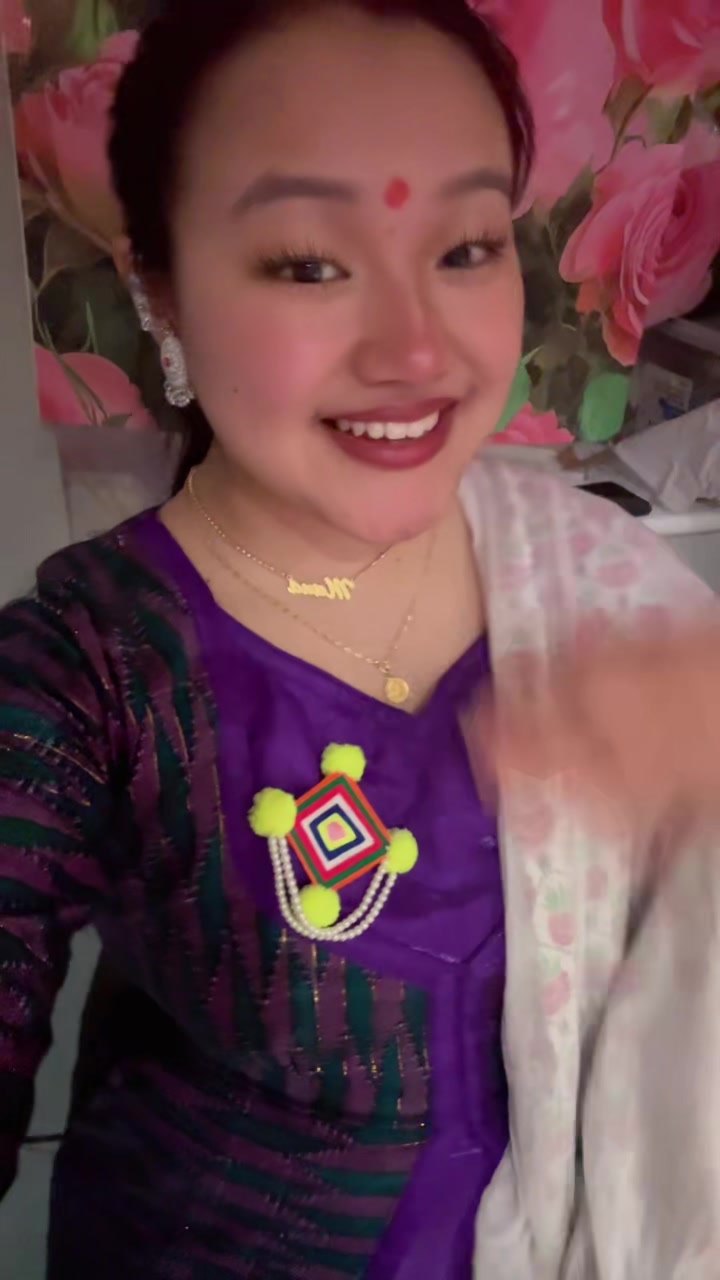 @Miscail.g.p