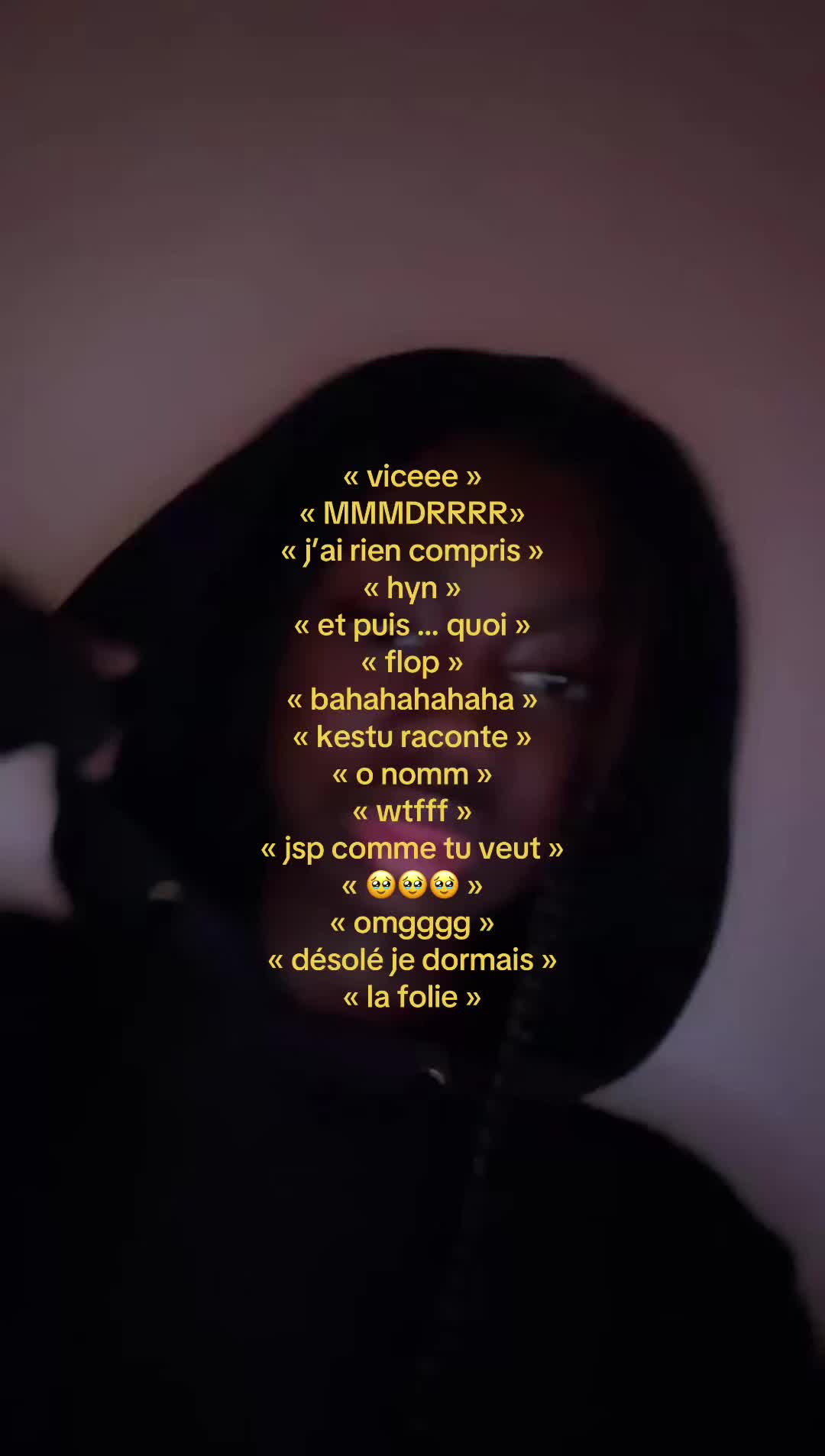@userr_94