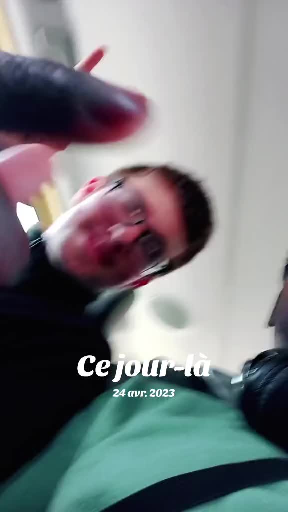 @luffy et zoro