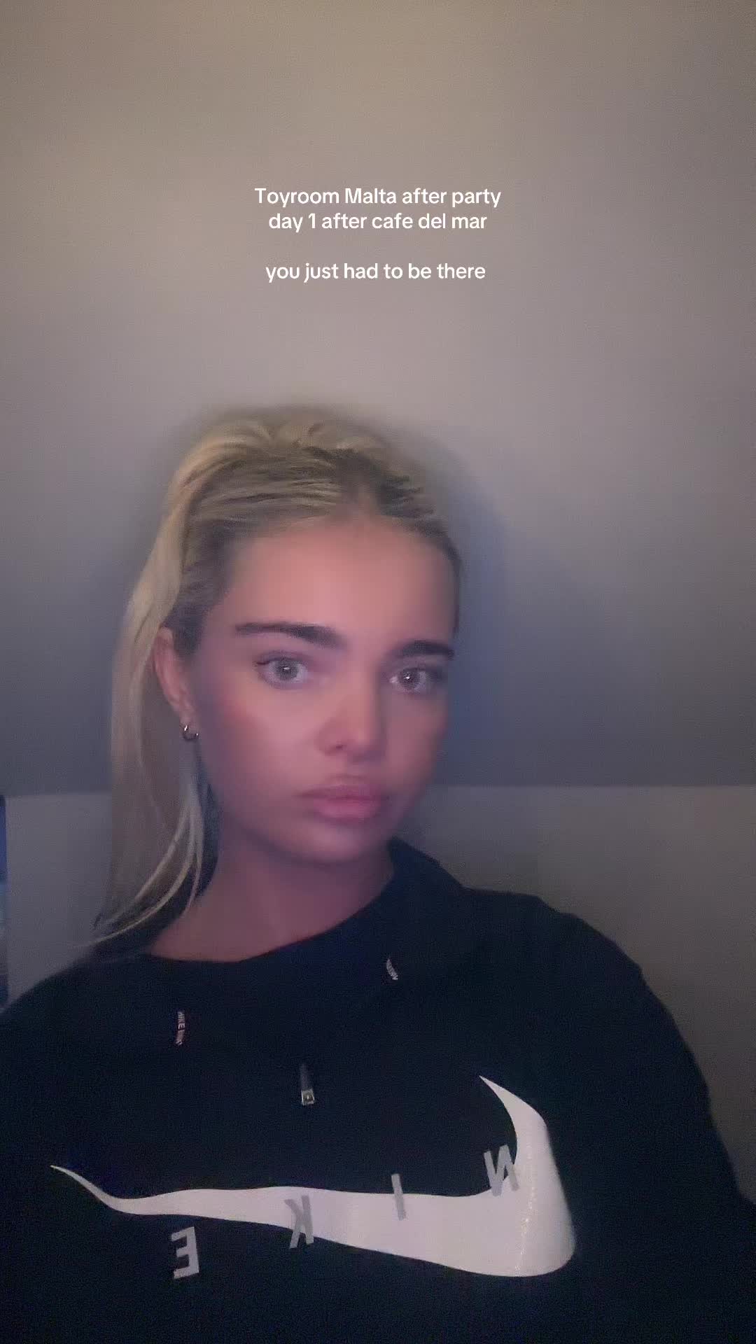 @jessica-lily Xx