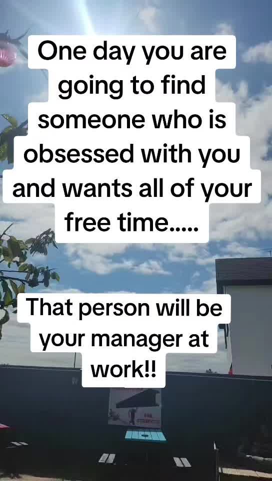 @Cosmo