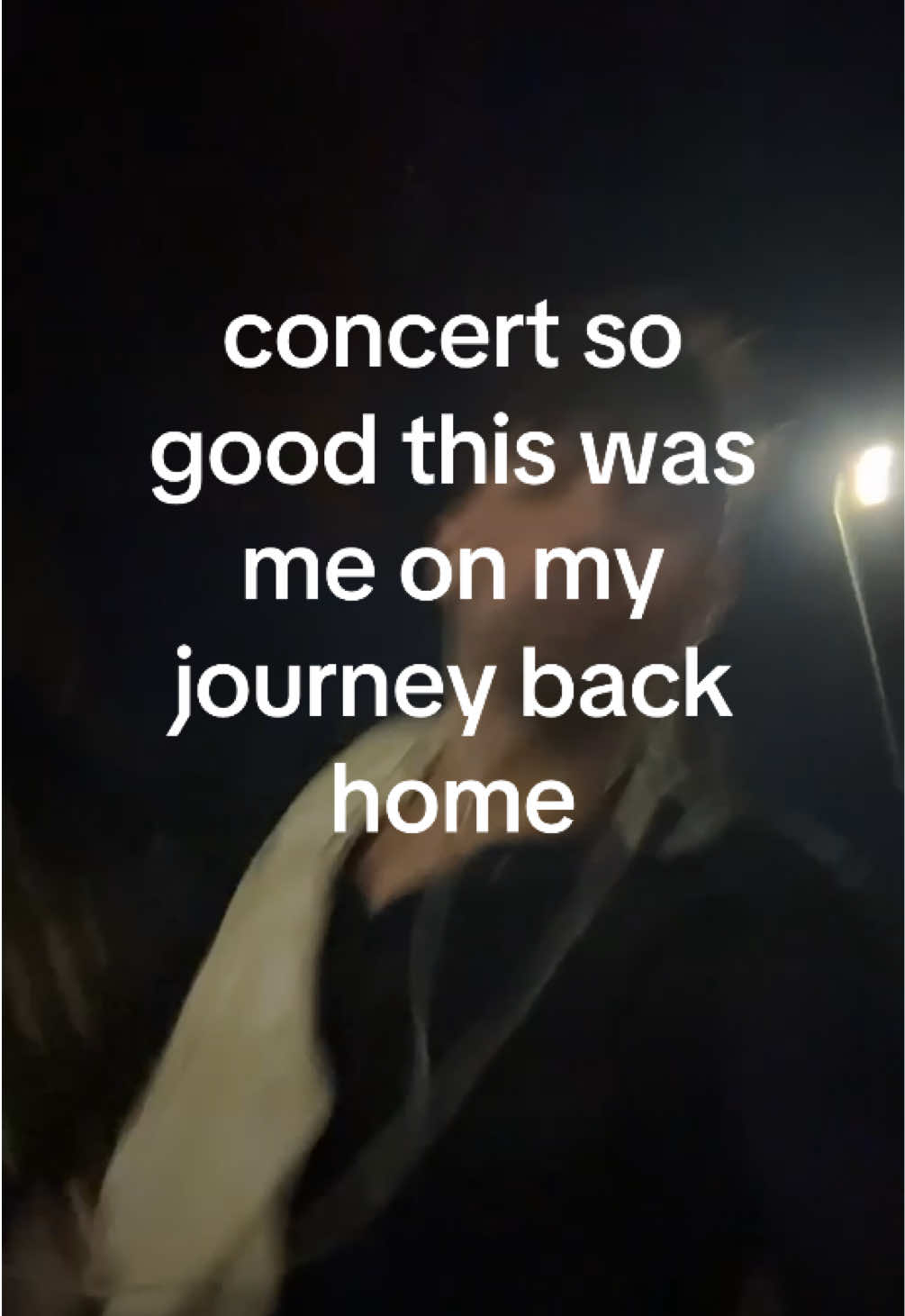 @fil