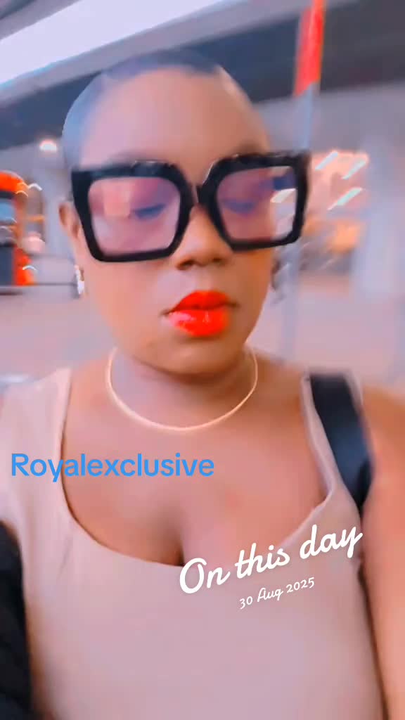 @Danie Royalexclusive.org