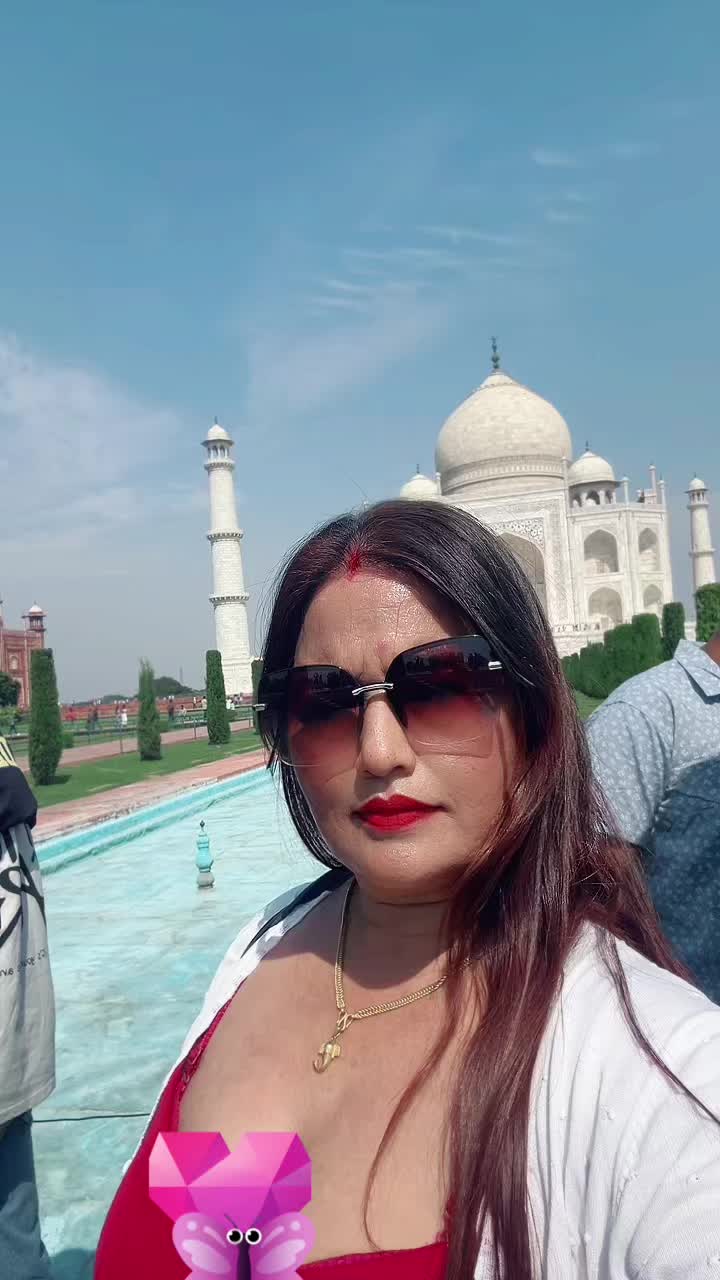 @sita_rai1234