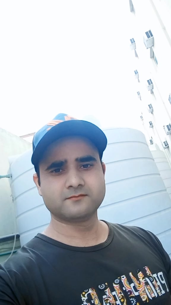 @Ram Narayan yadav