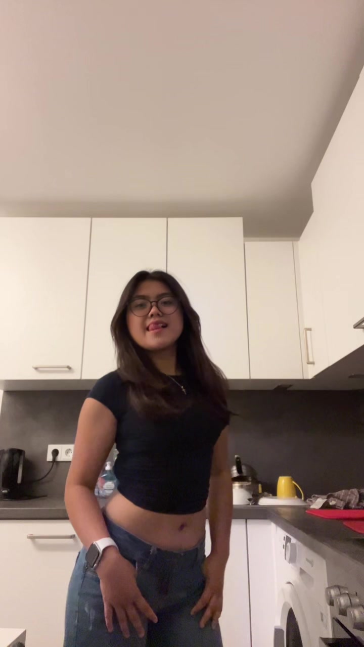 @userr12344575968