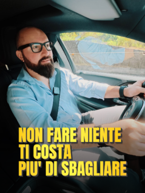 @Marius Draghici
